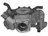 ACDELCO  251556 Water Pump