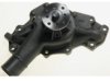 OEM 19168611 Water Pump