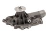 ACDELCO  251590 Water Pump