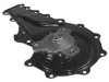 ACDELCO  251595 Water Pump