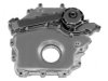 ACDELCO  251599 Water Pump