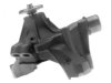 OEM 19168601 Water Pump