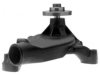 ACDELCO  251605 Water Pump