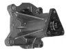 OEM 12462265 Water Pump