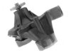 ACDELCO  251612 Water Pump