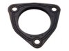 OEM 24574155 Water Pump Gasket