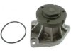 ACDELCO  251678 Water Pump