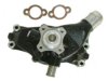  251693 Water Pump