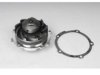 OEM 19179031 Water Pump
