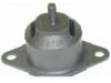 DEA PRODUCTS A2513 Transmission Mount