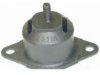 ANCHOR  2513 Transmission Mount