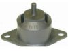 DEA PRODUCTS A2514 Transmission Mount