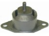 DEA PRODUCTS A2514 Transmission Mount