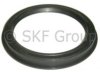 LUK(USA) 25176 Wheel Seal