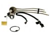  25180048 Fuel Tank Sending Unit