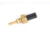  25186240 Temperature Sender / Sensor