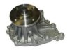 TOYOTA 1610049775 Water Pump