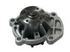 ACDELCO  252156 Water Pump