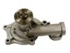 HYUNDAI 2510033012 Water Pump