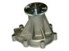 Mercedes 6032010110 Water Pump