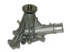 GENERAL MOTORS 12493937 Water Pump