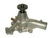 ACDELCO  252189 Water Pump