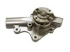 MITSUBISHI 4626215AD Water Pump