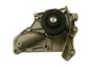 TOYOTA 1611079105 Water Pump