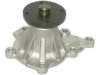 ACDELCO  252213 Water Pump