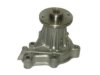 NISSAN 2101022P25 Water Pump