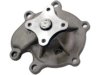 NISSAN 2101030R00 Water Pump