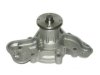 ACDELCO  252229 Water Pump