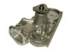 MAZDA 8AB815010 Water Pump