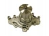 ACDELCO  252232 Water Pump