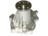 ACDELCO  252262 Water Pump