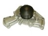 MITSUBISHI MD972005 Water Pump