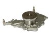 HONDA 19200PR7A01 Water Pump