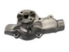 MITSUBISHI 4626054 Water Pump