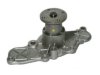 ACDELCO  252290 Water Pump