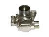 GENERAL MOTORS 12494063 Water Pump