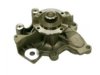 GENERAL MOTORS 12494071 Water Pump