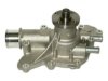 GENERAL MOTORS 12494074 Water Pump
