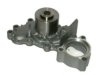 TOYOTA 1610069335 Water Pump