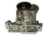 ACDELCO  252342 Water Pump