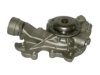 GENERAL MOTORS 12494215 Water Pump