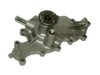 GENERAL MOTORS 12494218 Water Pump