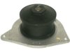 ACDELCO  252471 Water Pump