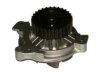 VOLKSWAGEN 054121004 Water Pump