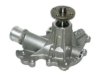 GENERAL MOTORS 12494228 Water Pump