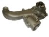 ACDELCO  252481 Water Pump